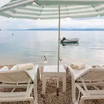 Estelle * Podgora (Split-Dalmatia)